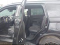 2020 Mitsubishi Outlander — photo 8 of 17 | VIN JA4AZ3A33LZ040720