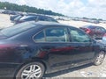 2015 Volkswagen Jetta — photo 13 of 16 | VIN 3VW2K7AJ9FM353293