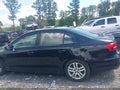 2015 Volkswagen Jetta — photo 14 of 16 | VIN 3VW2K7AJ9FM353293