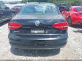 2015 Volkswagen Jetta — photo 16 of 16 | VIN 3VW2K7AJ9FM353293