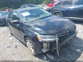 2015 Volkswagen Jetta — photo 1 of 16 | VIN 3VW2K7AJ9FM353293