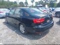 2015 Volkswagen Jetta — photo 3 of 16 | VIN 3VW2K7AJ9FM353293