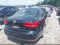 2015 Volkswagen Jetta — photo 4 of 16 | VIN 3VW2K7AJ9FM353293