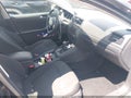 2015 Volkswagen Jetta — photo 5 of 16 | VIN 3VW2K7AJ9FM353293