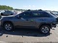 2024 Toyota RAV4 — photo 15 of 17 | VIN 2T3W1RFV6RC282430