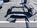 2024 Toyota RAV4 — photo 12 of 17 | VIN 2T3W1RFV6RC282430