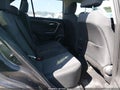 2024 Toyota RAV4 — photo 8 of 17 | VIN 2T3W1RFV6RC282430