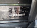 2024 Toyota RAV4 — photo 9 of 17 | VIN 2T3W1RFV6RC282430