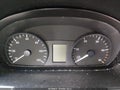 2012 Mercedes-Benz Sprinter — photo 2 of 7 | VIN WD3PE8CC0C5645866