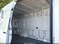 2012 Mercedes-Benz Sprinter — photo 3 of 7 | VIN WD3PE8CC0C5645866
