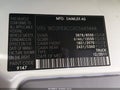 2012 Mercedes-Benz Sprinter — photo 4 of 7 | VIN WD3PE8CC0C5645866