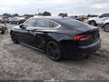 2018 Audi A5 — photo 3 of 17 | VIN WAUENDF57JA102227