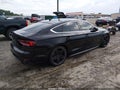 2018 Audi A5 — photo 4 of 17 | VIN WAUENDF57JA102227
