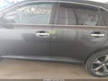 2012 Toyota Venza — photo 14 of 16 | VIN 4T3BK3BB1CU071453