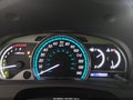2012 Toyota Venza — photo 7 of 16 | VIN 4T3BK3BB1CU071453
