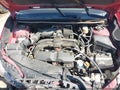 2014 Subaru Impreza — photo 10 of 15 | VIN JF1GJAD61EH024032