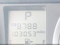 2014 Subaru Impreza — photo 14 of 15 | VIN JF1GJAD61EH024032