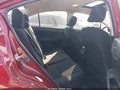 2014 Subaru Impreza — photo 8 of 15 | VIN JF1GJAD61EH024032