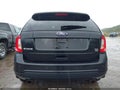 2014 Ford Edge — photo 16 of 19 | VIN 2FMDK4JC5EBB06537