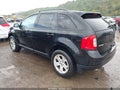 2014 Ford Edge — photo 3 of 19 | VIN 2FMDK4JC5EBB06537