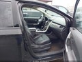 2014 Ford Edge — photo 5 of 19 | VIN 2FMDK4JC5EBB06537