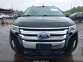 2014 Ford Edge — photo 6 of 19 | VIN 2FMDK4JC5EBB06537