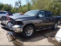 2018 Ram 1500 — photo 15 of 21 | VIN 1C6RR7NTXJS271802