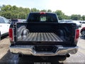 2018 Ram 1500 — photo 18 of 21 | VIN 1C6RR7NTXJS271802