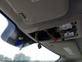 2018 Ram 1500 — photo 19 of 21 | VIN 1C6RR7NTXJS271802