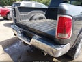 2018 Ram 1500 — photo 21 of 21 | VIN 1C6RR7NTXJS271802