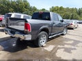 2018 Ram 1500 — photo 4 of 21 | VIN 1C6RR7NTXJS271802