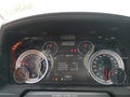 2018 Ram 1500 — photo 7 of 21 | VIN 1C6RR7NTXJS271802