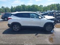 2021 Kia Seltos — photo 13 of 17 | VIN KNDEPCAA8M7082387