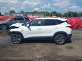 2021 Kia Seltos — photo 14 of 17 | VIN KNDEPCAA8M7082387