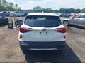 2021 Kia Seltos — photo 16 of 17 | VIN KNDEPCAA8M7082387