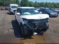 2021 Kia Seltos — photo 17 of 17 | VIN KNDEPCAA8M7082387