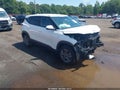 2021 Kia Seltos — photo 1 of 17 | VIN KNDEPCAA8M7082387