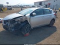2018 Toyota Corolla — photo 2 of 22 | VIN JTNKARJE2JJ555558