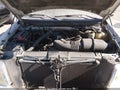 2007 Ford F-150 — photo 10 of 11 | VIN 1FTRX12W07FB90979