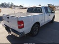 2007 Ford F-150 — photo 4 of 11 | VIN 1FTRX12W07FB90979