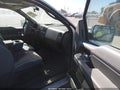 2007 Ford F-150 — photo 5 of 11 | VIN 1FTRX12W07FB90979