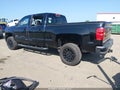 2019 Chevrolet Silverado 2500 — photo 3 of 17 | VIN 1GC1KTEY3KF199396