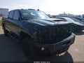 2019 Chevrolet Silverado 2500 — photo 6 of 17 | VIN 1GC1KTEY3KF199396