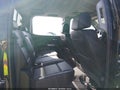 2019 Chevrolet Silverado 2500 — photo 8 of 17 | VIN 1GC1KTEY3KF199396