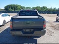 2008 Honda Ridgeline — photo 16 of 17 | VIN 2HJYK16578H506448