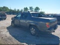 2008 Honda Ridgeline — photo 3 of 17 | VIN 2HJYK16578H506448