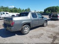 2008 Honda Ridgeline — photo 4 of 17 | VIN 2HJYK16578H506448