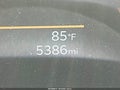2026 Kia K4 — photo 15 of 16 | VIN 3KPFT4DE5TE283442