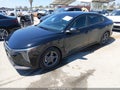 2026 Kia K4 — photo 2 of 16 | VIN 3KPFT4DE5TE283442