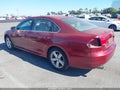 2015 Volkswagen Passat — photo 3 of 18 | VIN 1VWAT7A35FC106073
